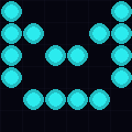 45.58.209.20