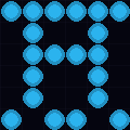 45.58.209.201