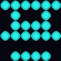 45.58.209.202