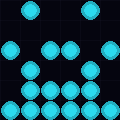 45.58.209.203