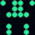 45.58.209.206