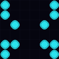45.58.209.207