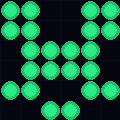45.58.209.21