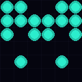 45.58.209.222