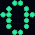 45.58.209.225