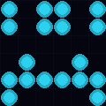 45.58.209.231