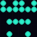 45.58.209.243