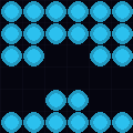 45.58.209.245