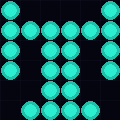45.58.209.255