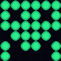45.58.209.29