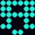 45.58.209.35