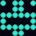 45.58.209.38
