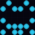45.58.209.4
