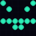 45.58.209.40
