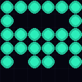 45.58.209.48