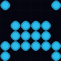 45.58.209.52