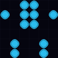 45.58.209.53