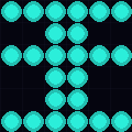 45.58.209.54