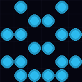 45.58.209.57