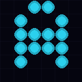 45.58.209.62