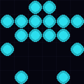 45.58.209.69