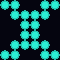 45.58.209.71