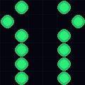 45.58.209.72