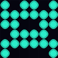 45.58.209.76