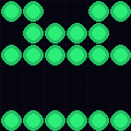 45.58.209.81