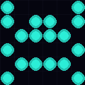 45.58.209.88