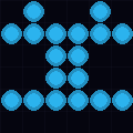 45.58.209.90