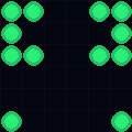 45.58.209.93