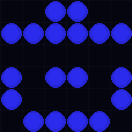 45.58.210.1