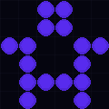 45.58.210.10