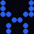 45.58.210.101