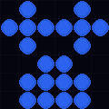 45.58.210.102