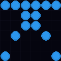 45.58.210.103