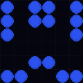 45.58.210.104