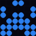 45.58.210.105