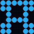 45.58.210.107
