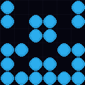 45.58.210.108