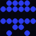 45.58.210.11