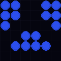 45.58.210.110