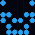 45.58.210.111