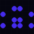 45.58.210.112