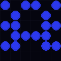 45.58.210.113