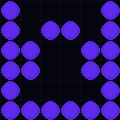 45.58.210.114