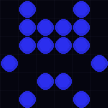 45.58.210.115