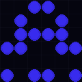 45.58.210.116
