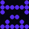 45.58.210.117